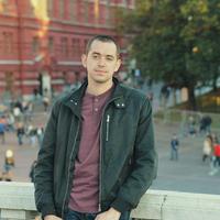 Отзыв от Эльдар - DTV виза