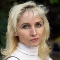 Отзыв от Диана - Visa DTV